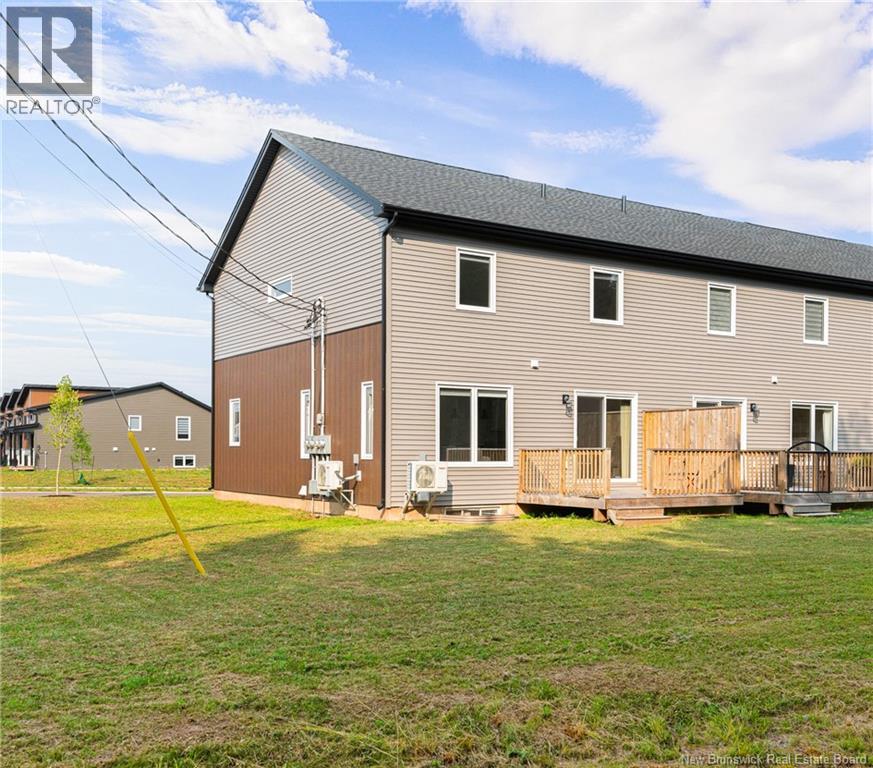 310 Ripplewood Road, Moncton, New Brunswick  E1A 2A7 - Photo 44 - NB128118
