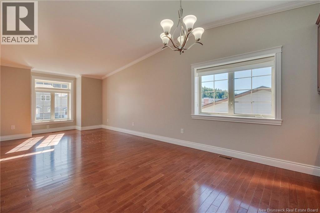 166 Arlington Crescent, Saint John, New Brunswick  E2K 0G2 - Photo 11 - NB127992