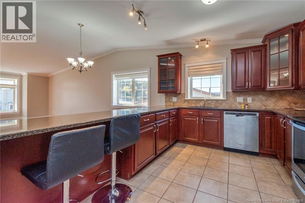 166 Arlington Crescent, Saint John, New Brunswick  E2K 0G2 - Photo 16 - NB127992