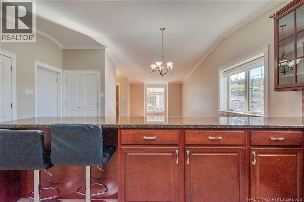 166 Arlington Crescent, Saint John, New Brunswick  E2K 0G2 - Photo 18 - NB127992
