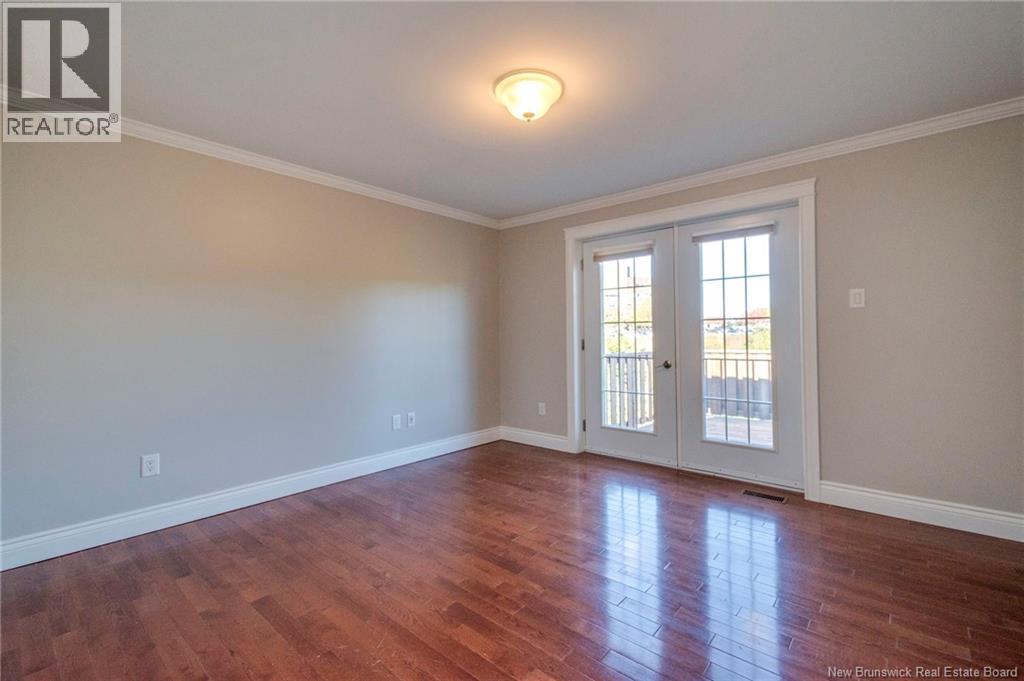 166 Arlington Crescent, Saint John, New Brunswick  E2K 0G2 - Photo 20 - NB127992