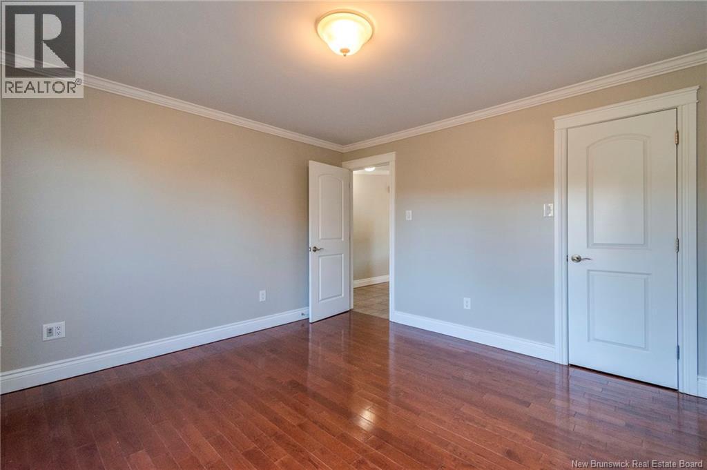 166 Arlington Crescent, Saint John, New Brunswick  E2K 0G2 - Photo 21 - NB127992
