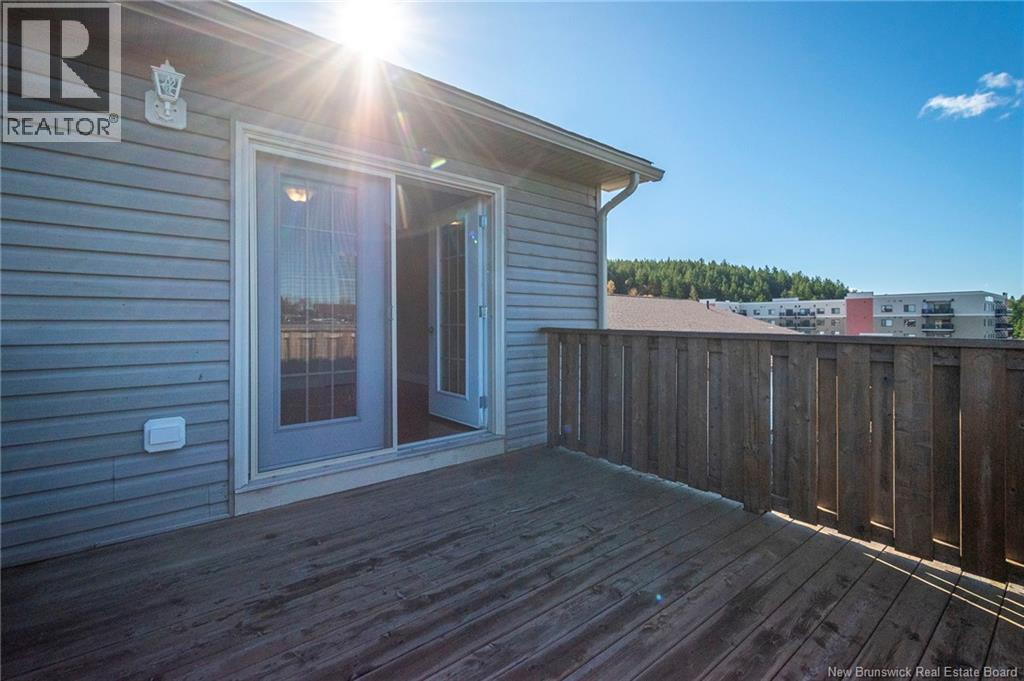 166 Arlington Crescent, Saint John, New Brunswick  E2K 0G2 - Photo 24 - NB127992