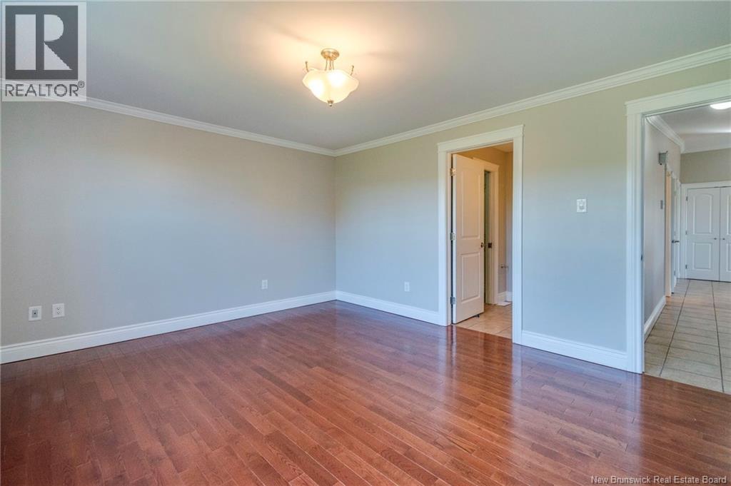 166 Arlington Crescent, Saint John, New Brunswick  E2K 0G2 - Photo 25 - NB127992