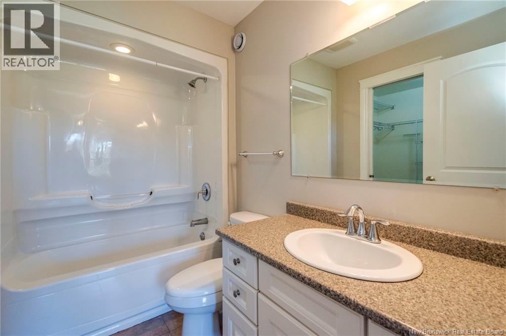 166 Arlington Crescent, Saint John, New Brunswick  E2K 0G2 - Photo 27 - NB127992
