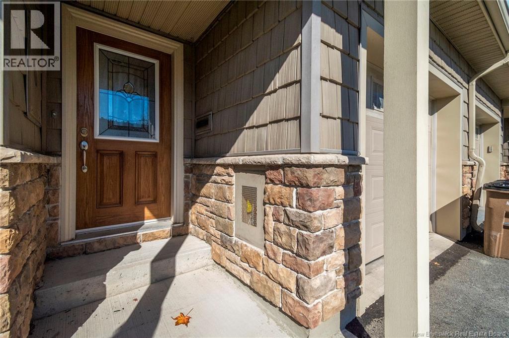 166 Arlington Crescent, Saint John, New Brunswick  E2K 0G2 - Photo 3 - NB127992