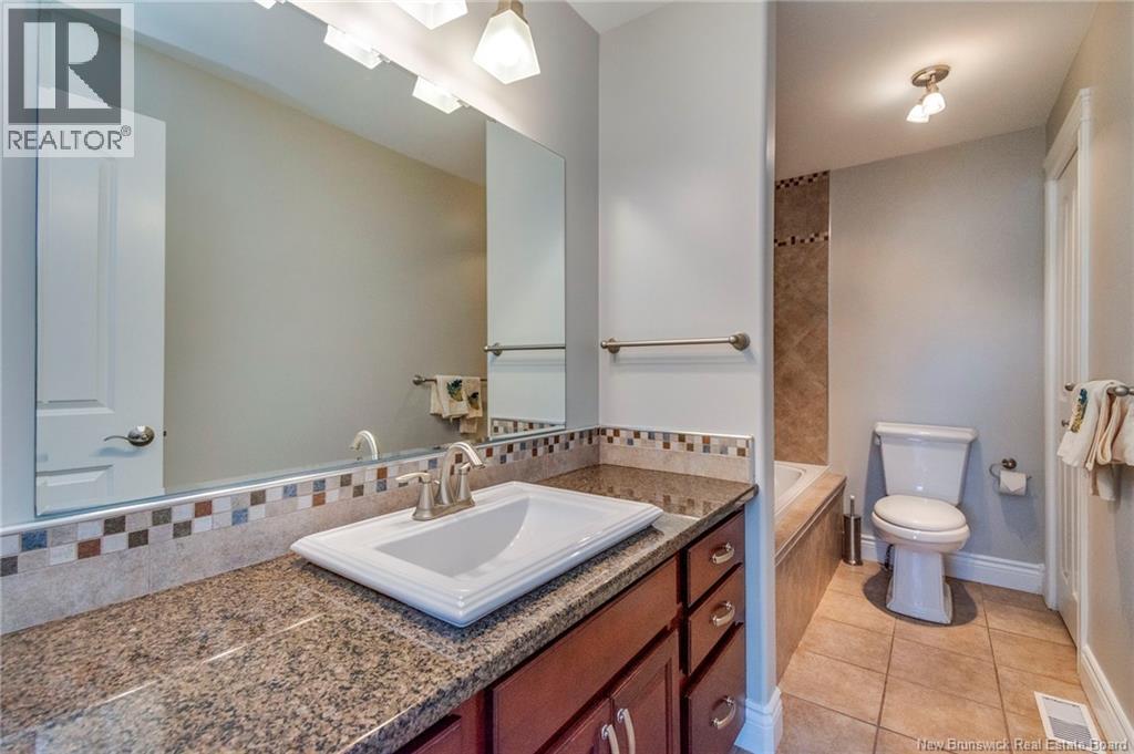 166 Arlington Crescent, Saint John, New Brunswick  E2K 0G2 - Photo 30 - NB127992