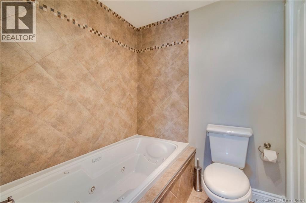 166 Arlington Crescent, Saint John, New Brunswick  E2K 0G2 - Photo 31 - NB127992