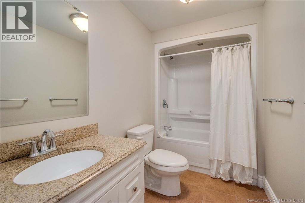166 Arlington Crescent, Saint John, New Brunswick  E2K 0G2 - Photo 36 - NB127992