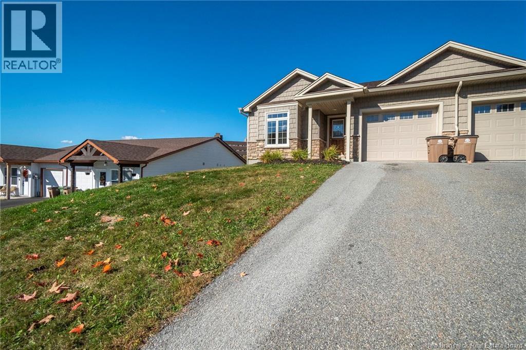 166 Arlington Crescent, Saint John, New Brunswick  E2K 0G2 - Photo 39 - NB127992