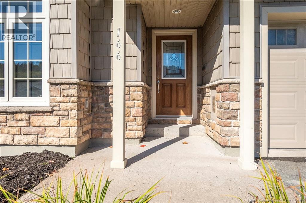 166 Arlington Crescent, Saint John, New Brunswick  E2K 0G2 - Photo 4 - NB127992
