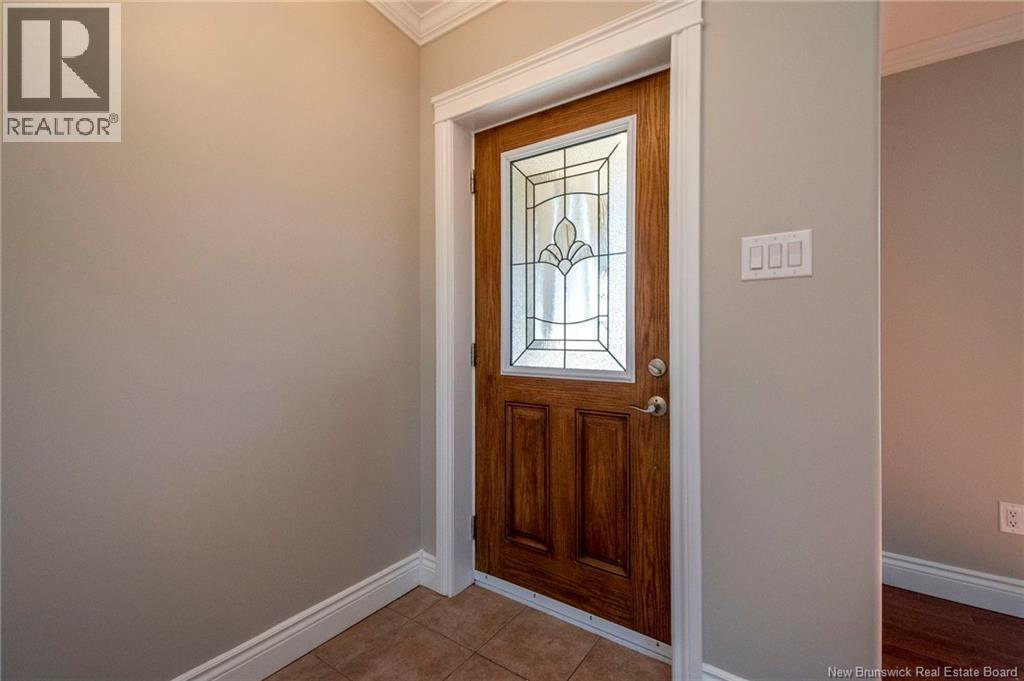 166 Arlington Crescent, Saint John, New Brunswick  E2K 0G2 - Photo 5 - NB127992
