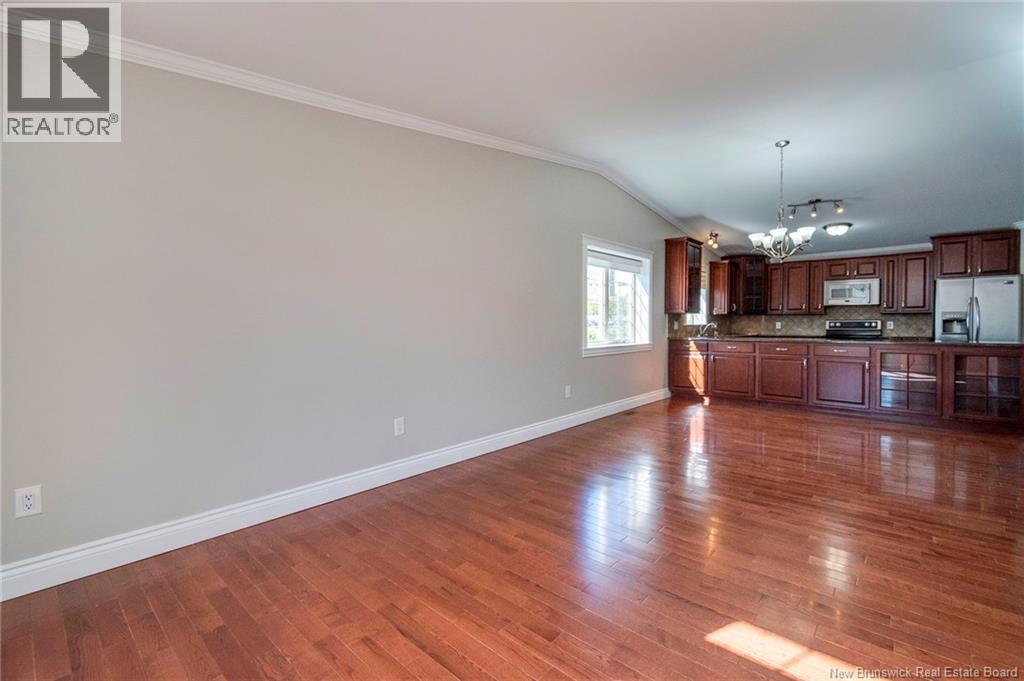 166 Arlington Crescent, Saint John, New Brunswick  E2K 0G2 - Photo 8 - NB127992