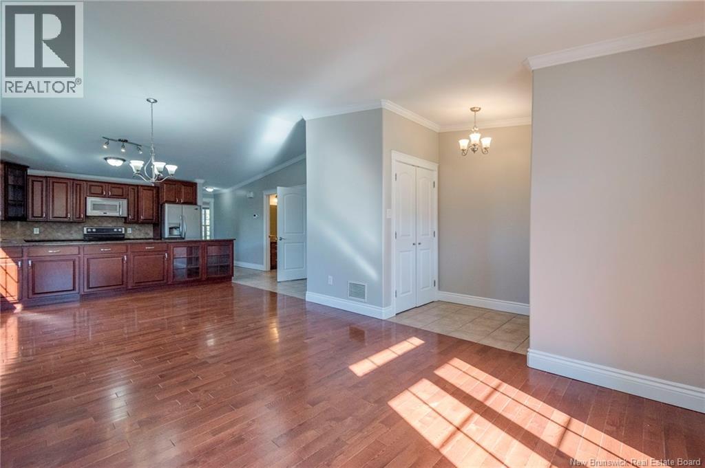 166 Arlington Crescent, Saint John, New Brunswick  E2K 0G2 - Photo 9 - NB127992