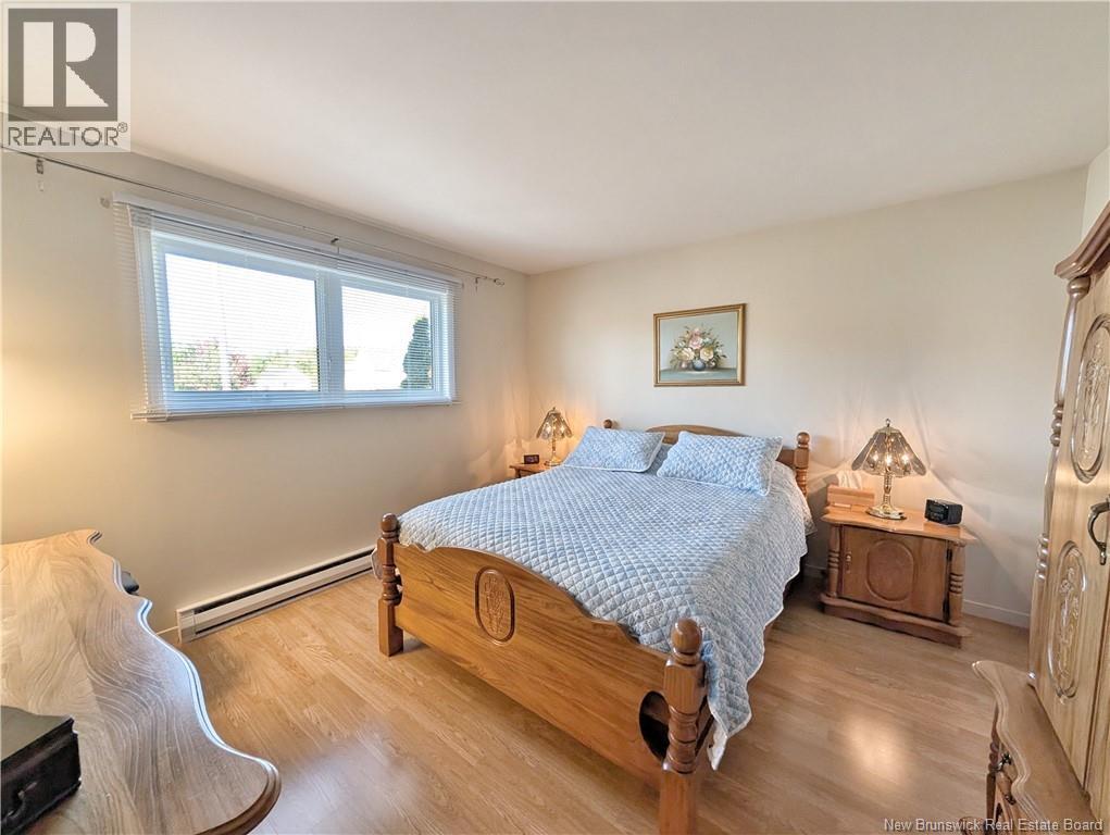 1794 Rue Châtillon, Maisonnette, New Brunswick  E8N 1Y5 - Photo 4 - NB128369
