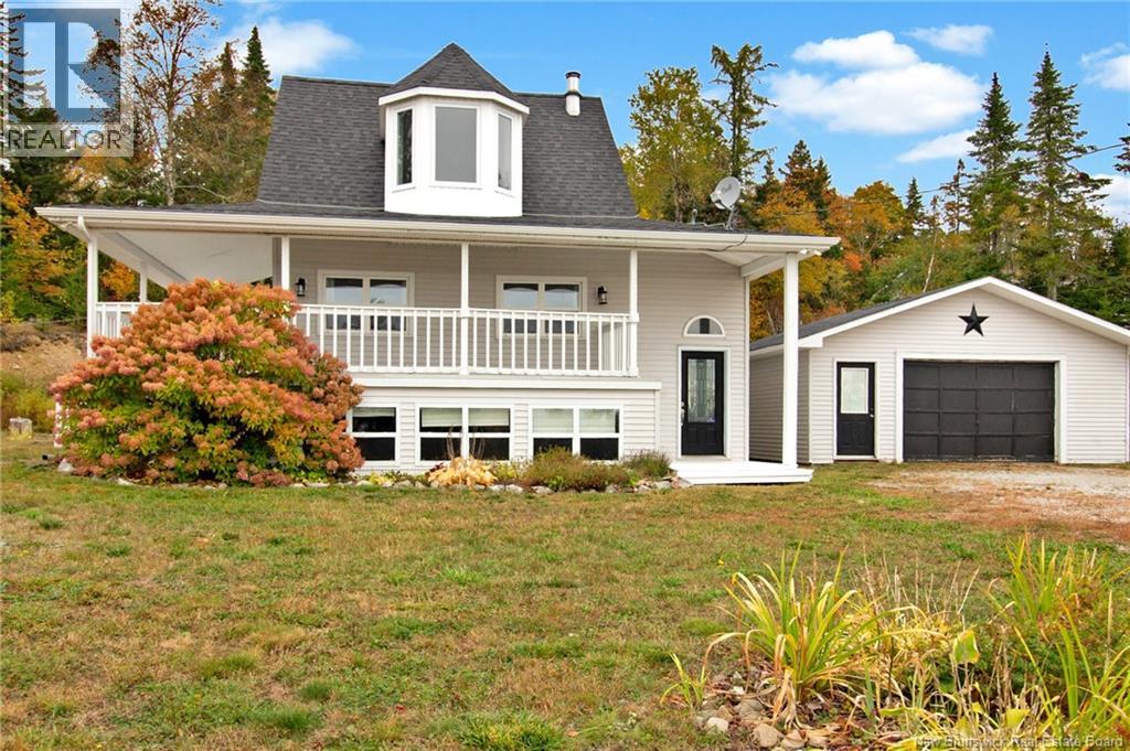 151 Guthrie Road, Bloomfield, New Brunswick