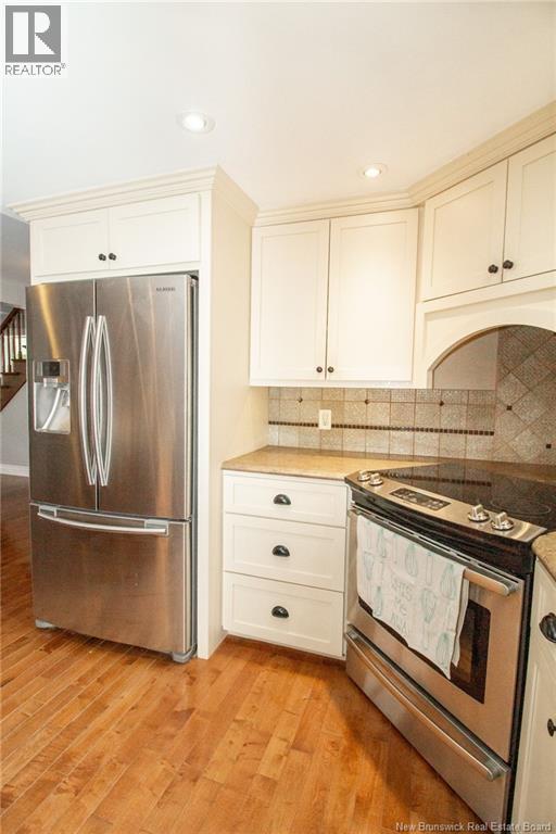 151 Guthrie Road, Bloomfield, New Brunswick  E5N 4L4 - Photo 11 - NB128211