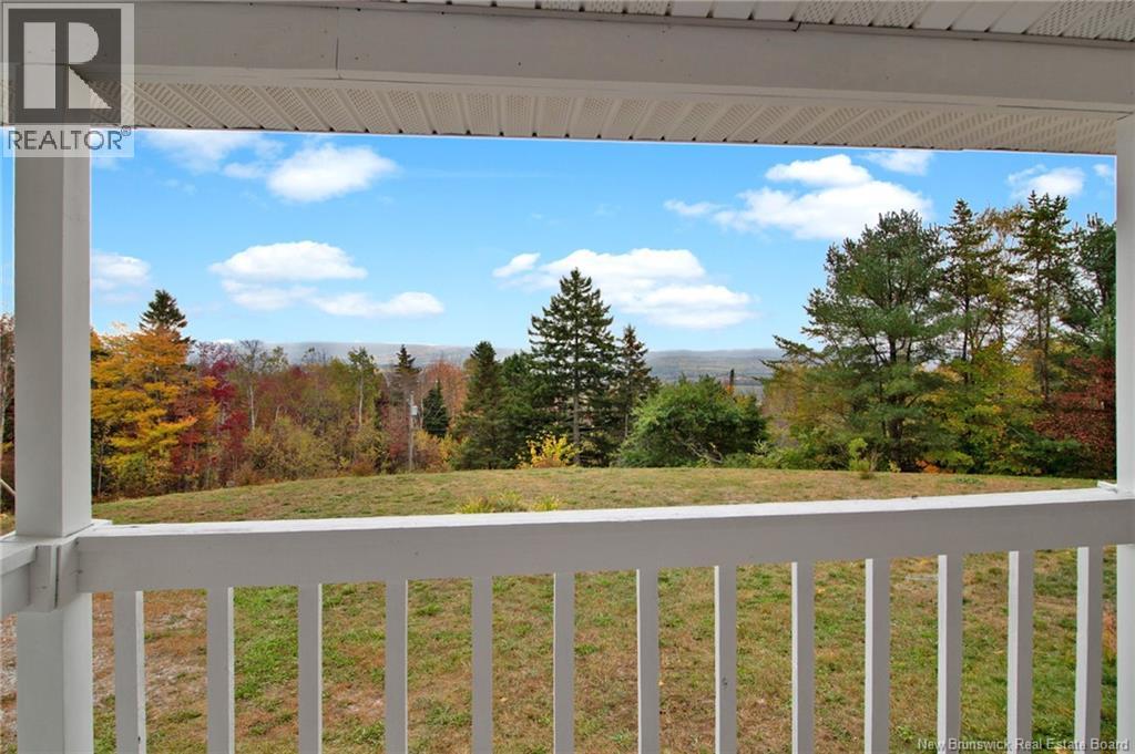 151 Guthrie Road, Bloomfield, New Brunswick  E5N 4L4 - Photo 18 - NB128211