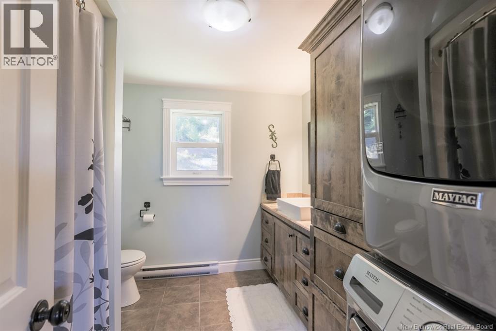 151 Guthrie Road, Bloomfield, New Brunswick  E5N 4L4 - Photo 21 - NB128211