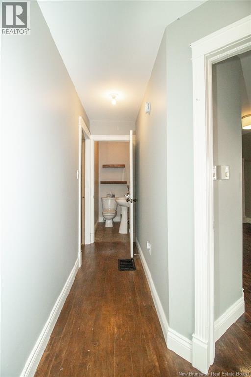 151 Guthrie Road, Bloomfield, New Brunswick  E5N 4L4 - Photo 25 - NB128211