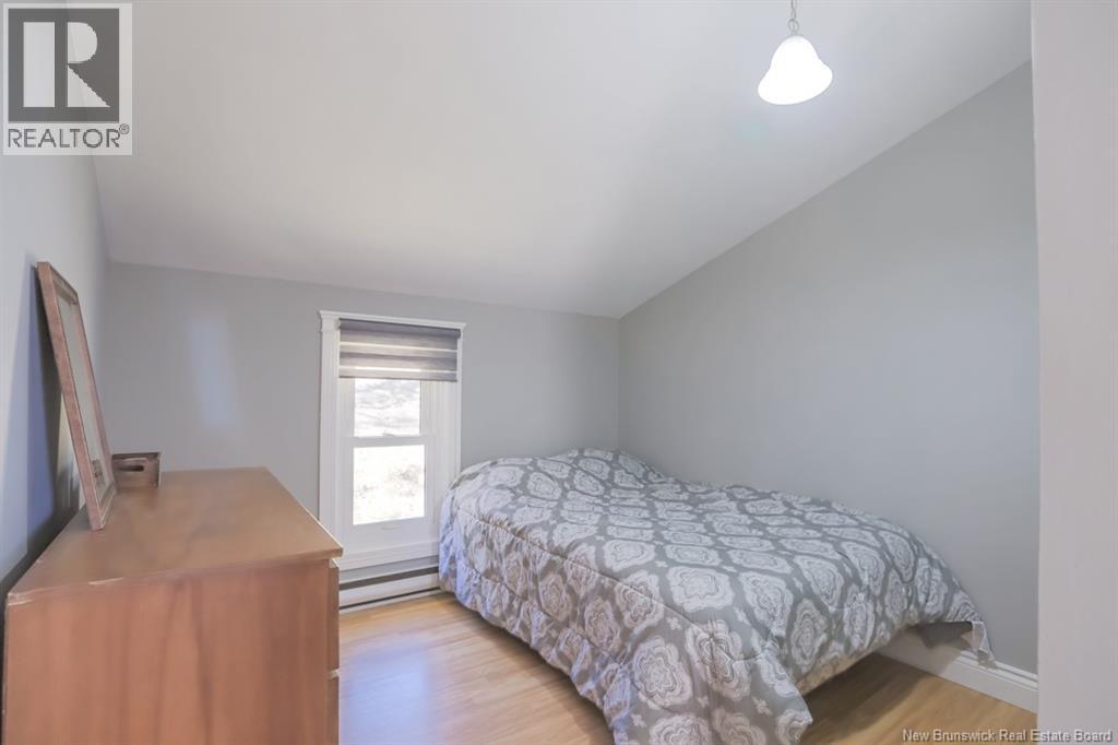 151 Guthrie Road, Bloomfield, New Brunswick  E5N 4L4 - Photo 28 - NB128211
