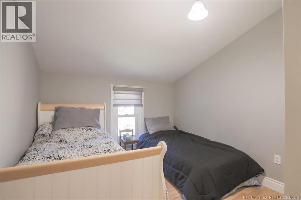 151 Guthrie Road, Bloomfield, New Brunswick  E5N 4L4 - Photo 29 - NB128211