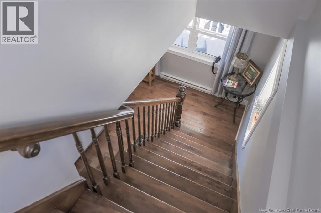 151 Guthrie Road, Bloomfield, New Brunswick  E5N 4L4 - Photo 30 - NB128211
