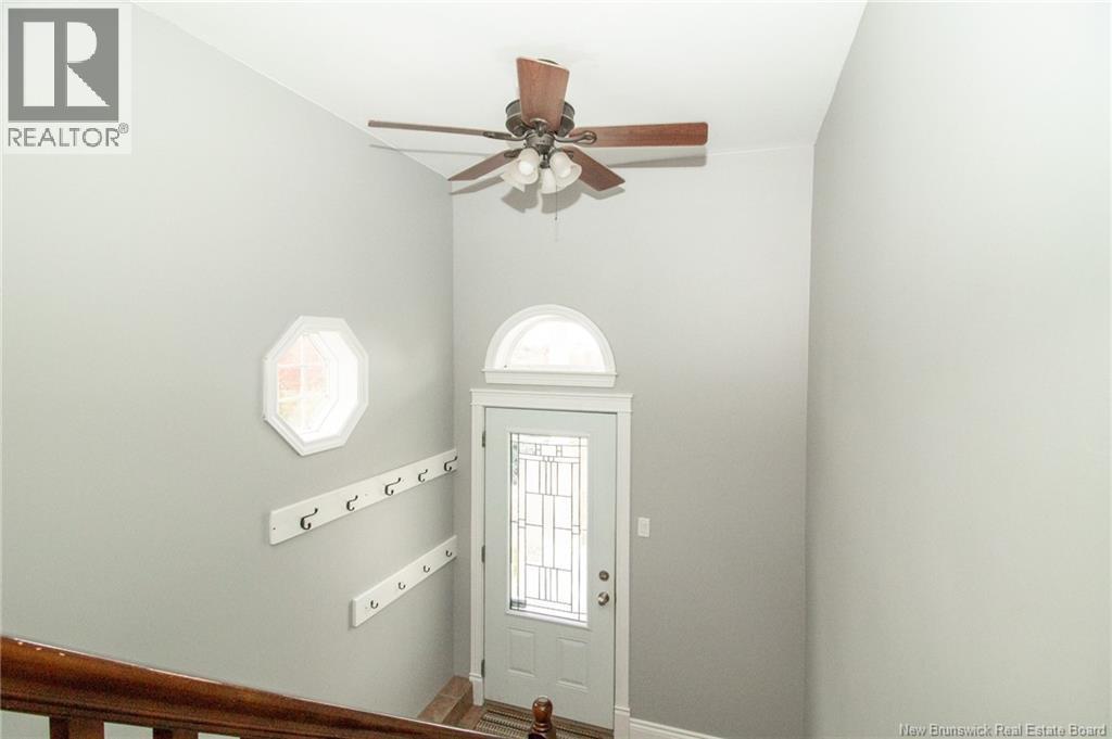 151 Guthrie Road, Bloomfield, New Brunswick  E5N 4L4 - Photo 31 - NB128211