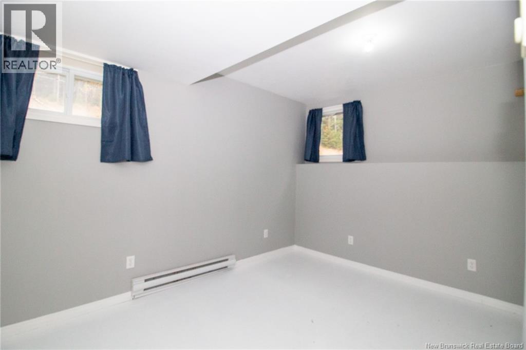 151 Guthrie Road, Bloomfield, New Brunswick  E5N 4L4 - Photo 34 - NB128211