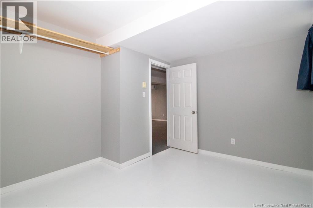 151 Guthrie Road, Bloomfield, New Brunswick  E5N 4L4 - Photo 35 - NB128211
