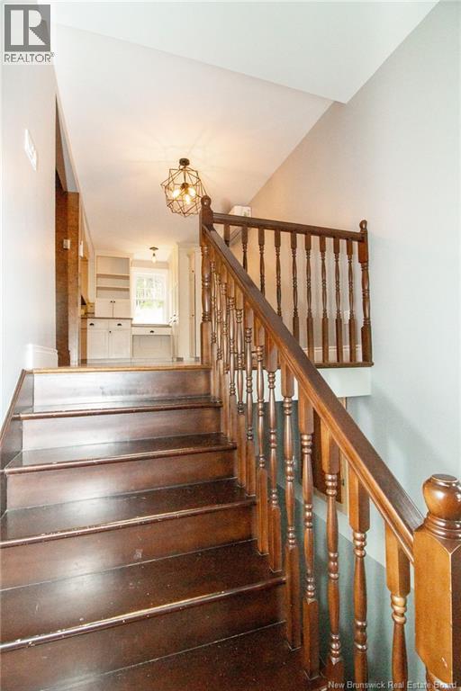 151 Guthrie Road, Bloomfield, New Brunswick  E5N 4L4 - Photo 4 - NB128211