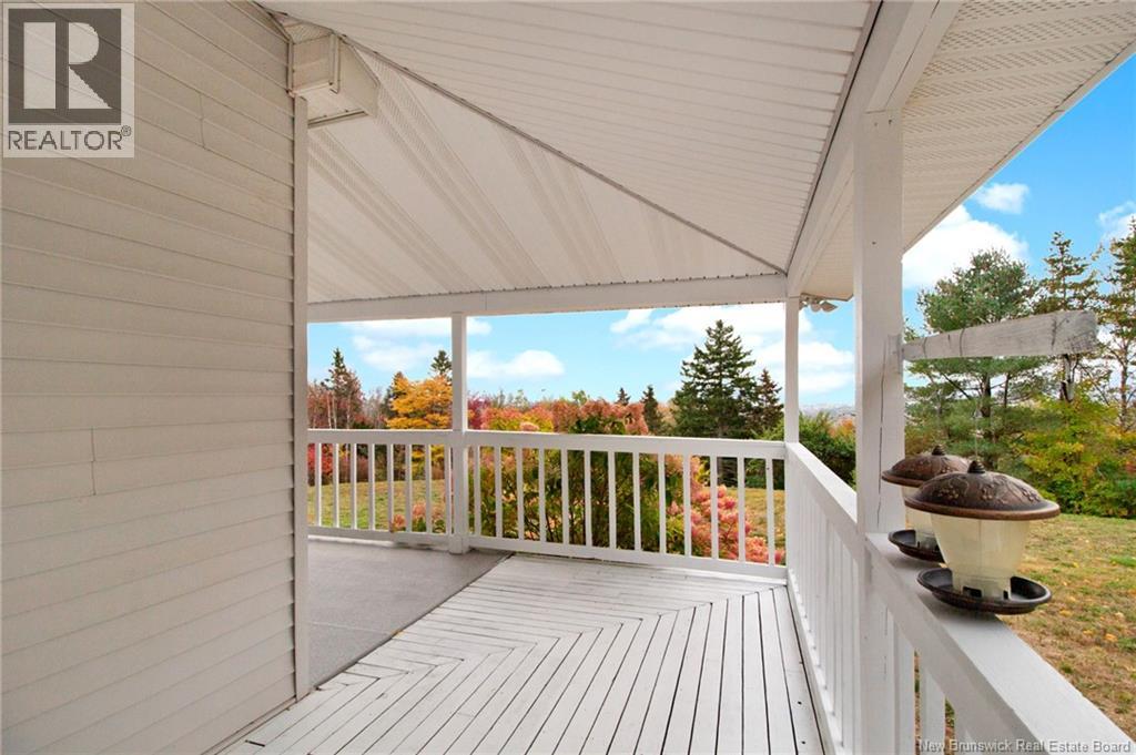 151 Guthrie Road, Bloomfield, New Brunswick  E5N 4L4 - Photo 40 - NB128211