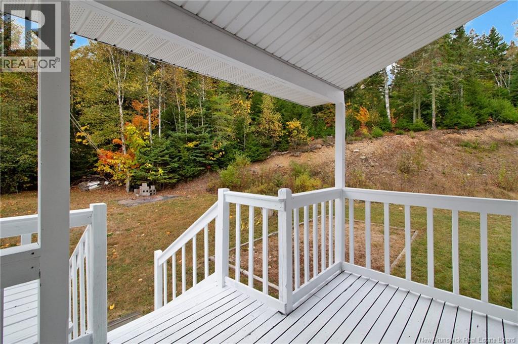 151 Guthrie Road, Bloomfield, New Brunswick  E5N 4L4 - Photo 41 - NB128211