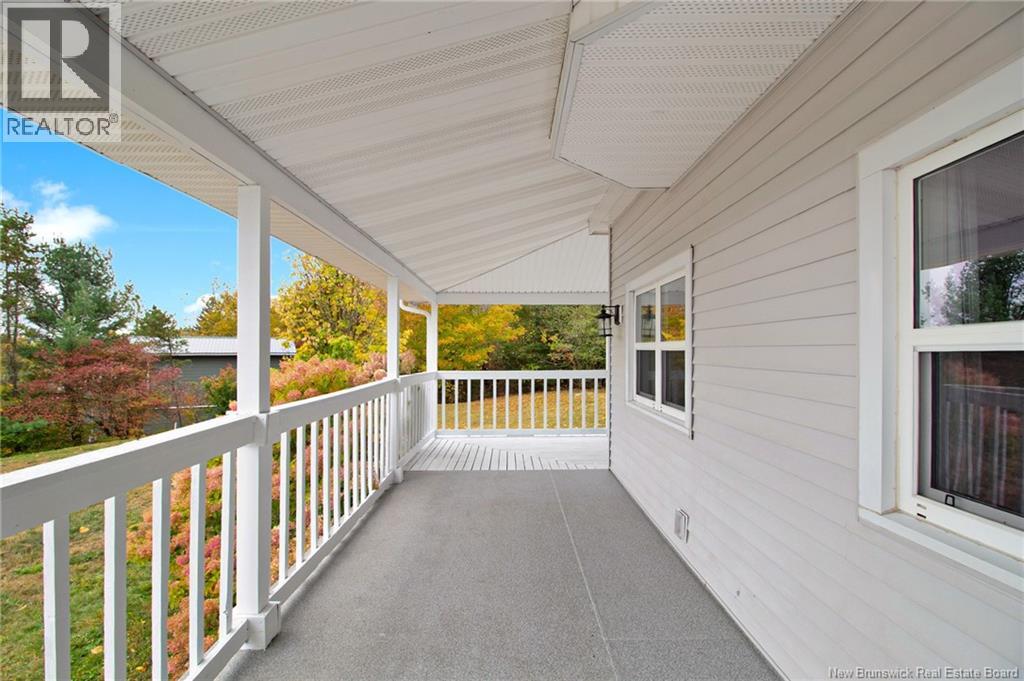 151 Guthrie Road, Bloomfield, New Brunswick  E5N 4L4 - Photo 42 - NB128211