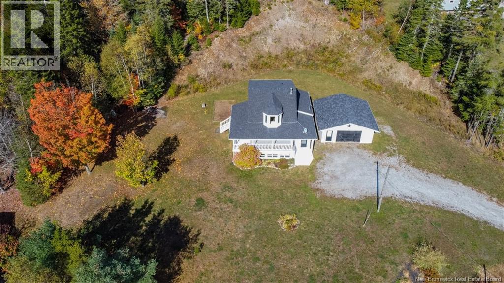 151 Guthrie Road, Bloomfield, New Brunswick  E5N 4L4 - Photo 45 - NB128211