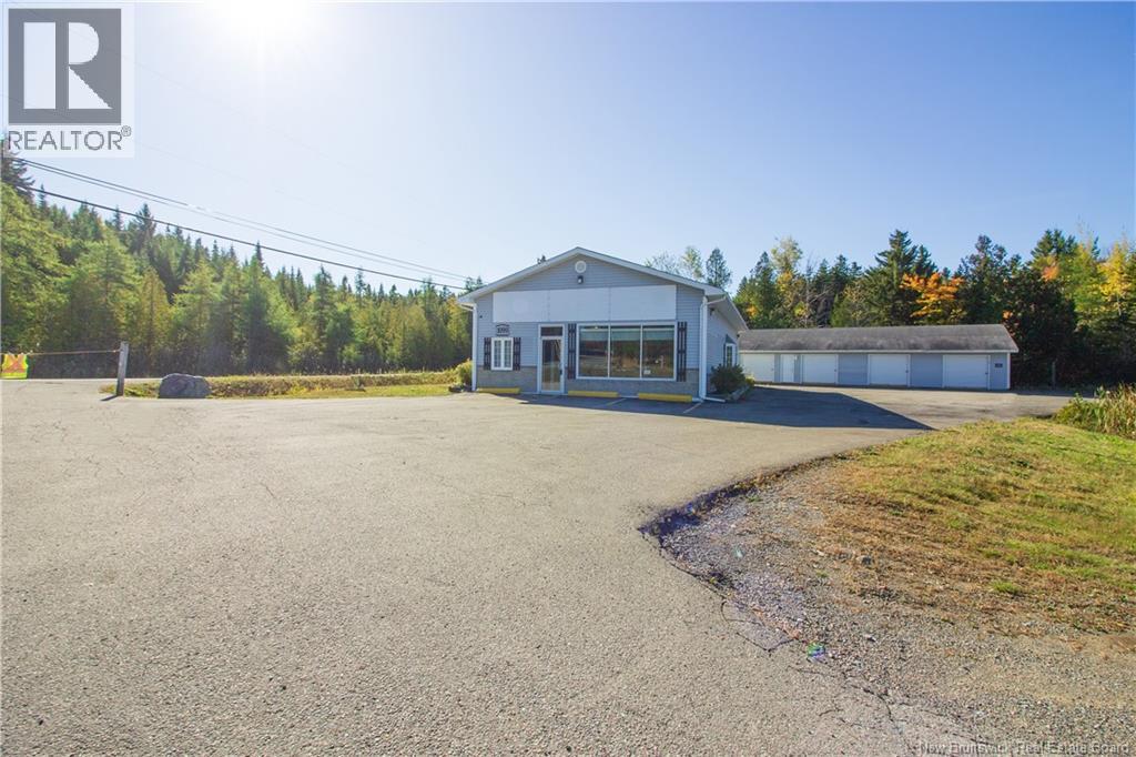 1099 Golden Grove Road, Saint John, New Brunswick