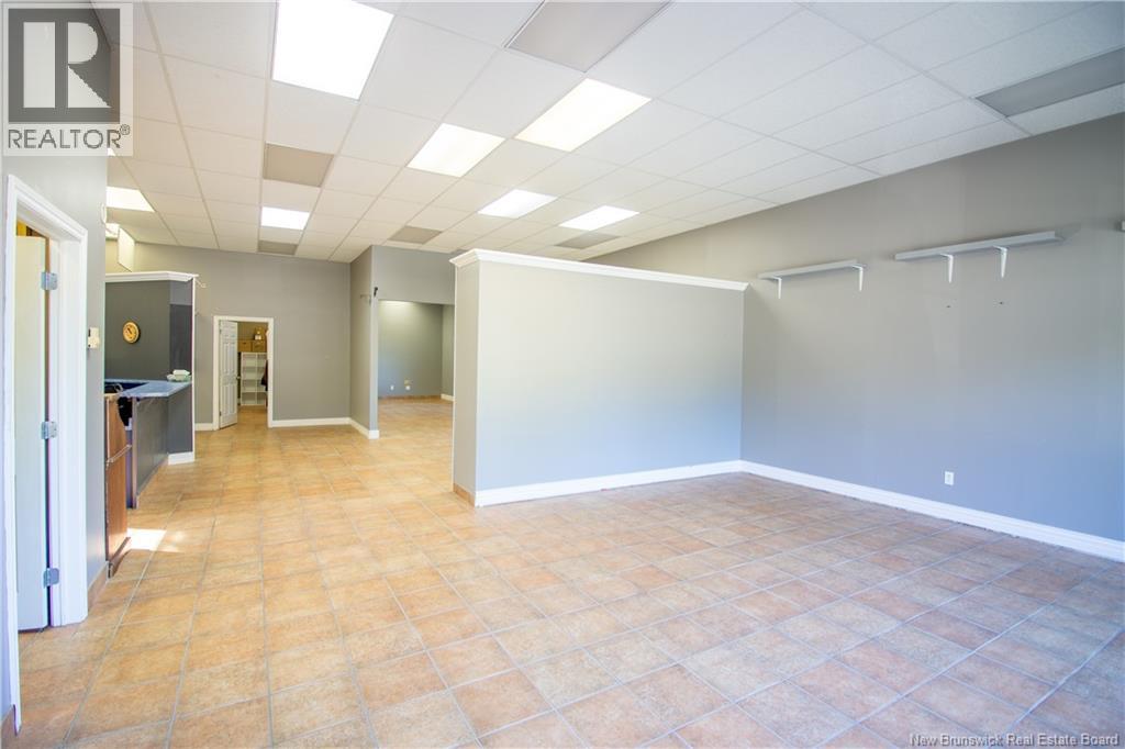 1099 Golden Grove Road, Saint John, New Brunswick  E2H 2X1 - Photo 10 - NB128067
