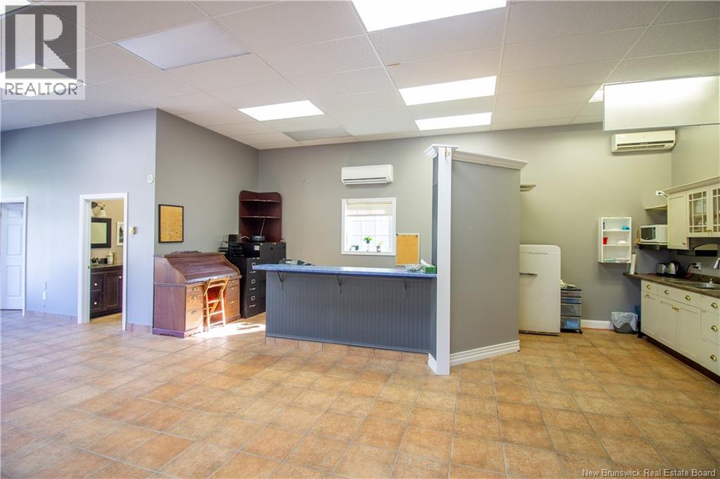 1099 Golden Grove Road, Saint John, New Brunswick  E2H 2X1 - Photo 12 - NB128067