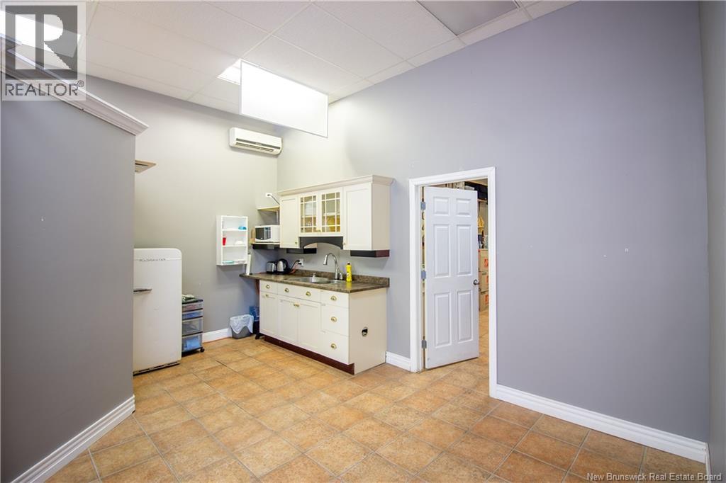 1099 Golden Grove Road, Saint John, New Brunswick  E2H 2X1 - Photo 14 - NB128067