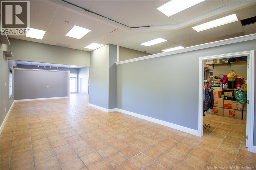 1099 Golden Grove Road, Saint John, New Brunswick  E2H 2X1 - Photo 16 - NB128067