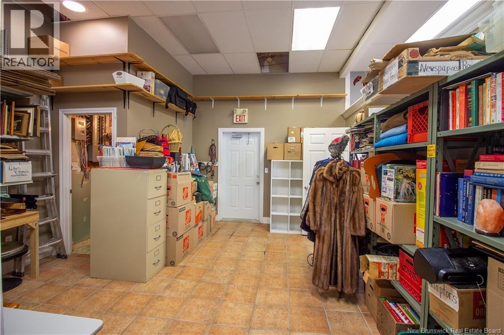 1099 Golden Grove Road, Saint John, New Brunswick  E2H 2X1 - Photo 19 - NB128067