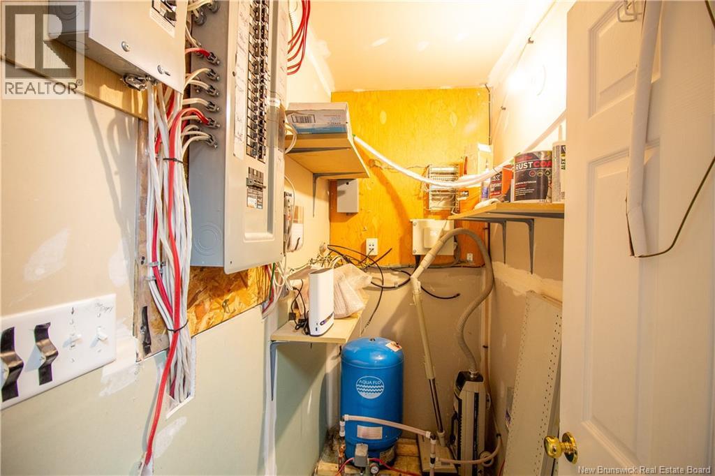 1099 Golden Grove Road, Saint John, New Brunswick  E2H 2X1 - Photo 20 - NB128067