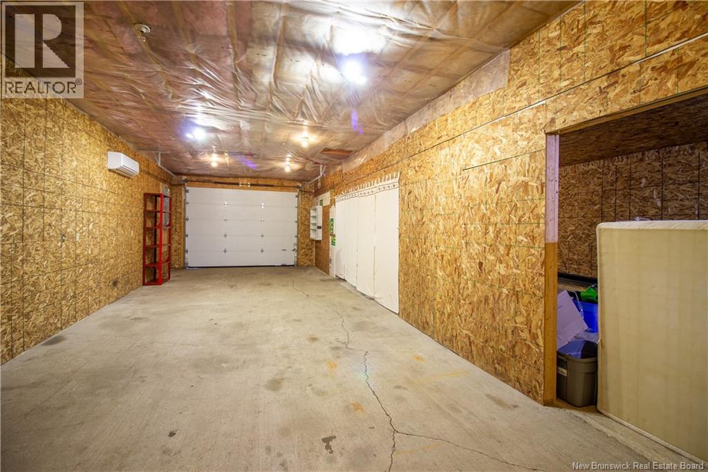 1099 Golden Grove Road, Saint John, New Brunswick  E2H 2X1 - Photo 21 - NB128067