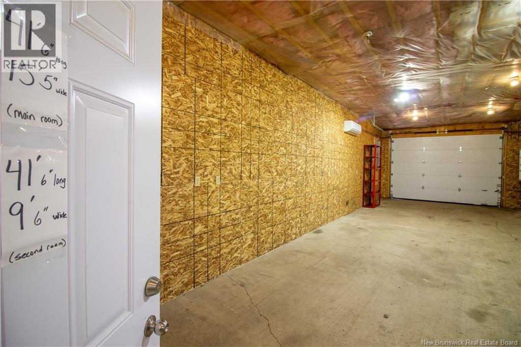 1099 Golden Grove Road, Saint John, New Brunswick  E2H 2X1 - Photo 22 - NB128067