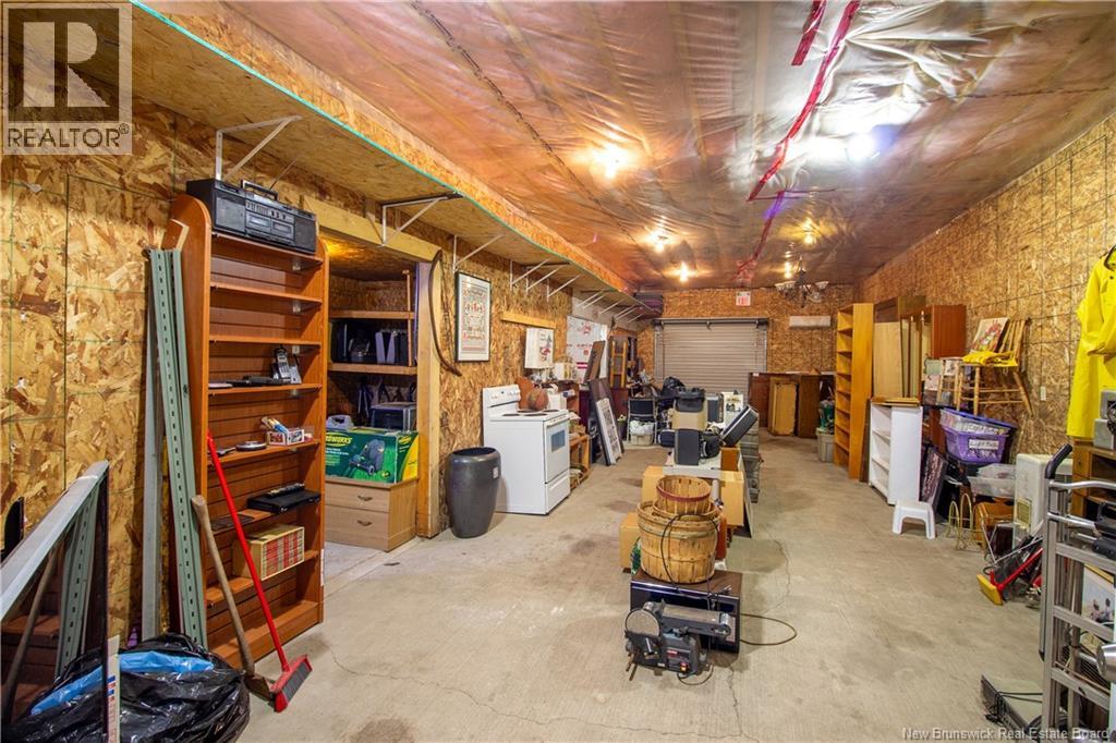 1099 Golden Grove Road, Saint John, New Brunswick  E2H 2X1 - Photo 25 - NB128067