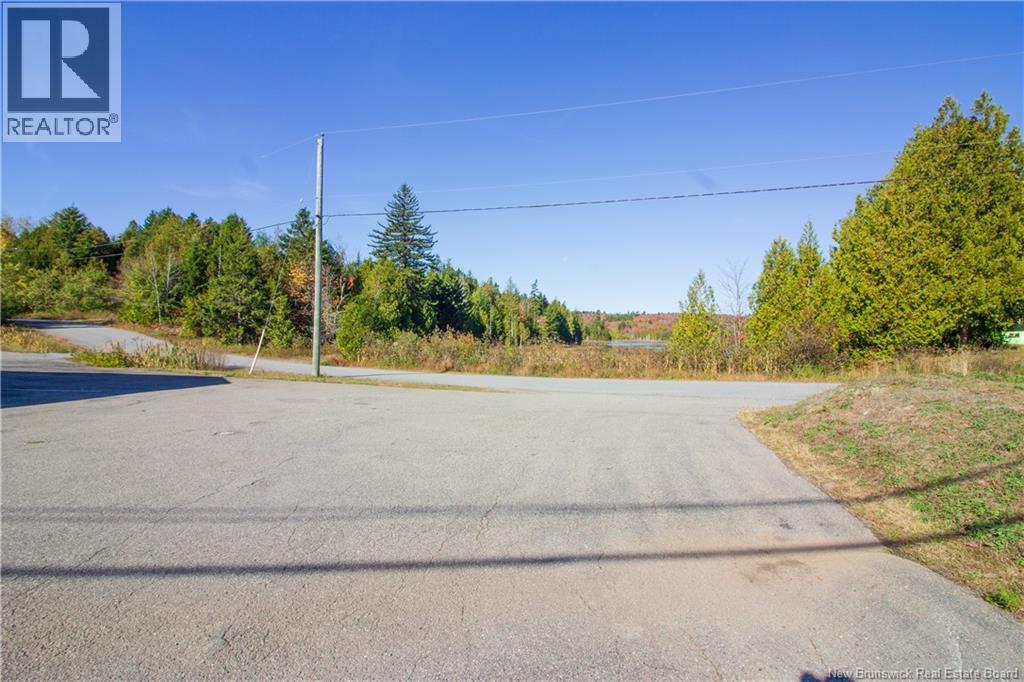 1099 Golden Grove Road, Saint John, New Brunswick  E2H 2X1 - Photo 27 - NB128067