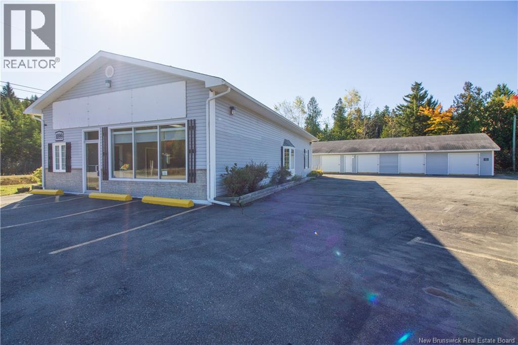 1099 Golden Grove Road, Saint John, New Brunswick  E2H 2X1 - Photo 28 - NB128067