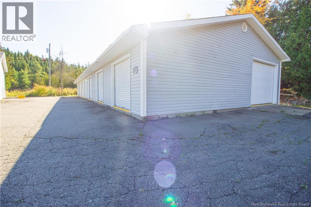 1099 Golden Grove Road, Saint John, New Brunswick  E2H 2X1 - Photo 29 - NB128067