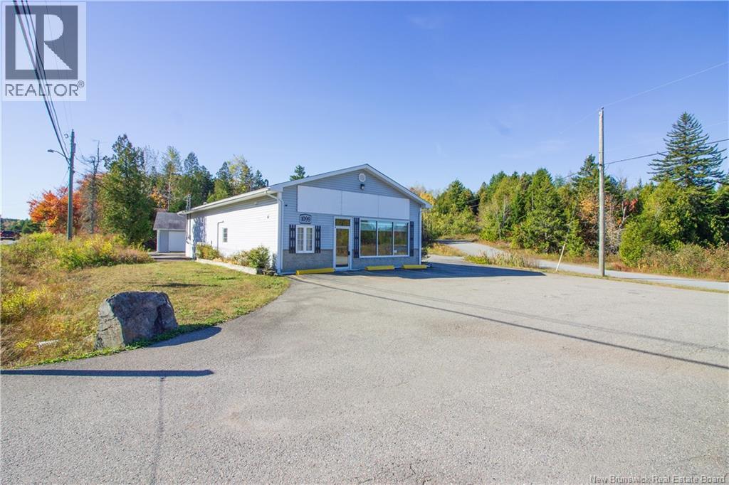 1099 Golden Grove Road, Saint John, New Brunswick  E2H 2X1 - Photo 3 - NB128067