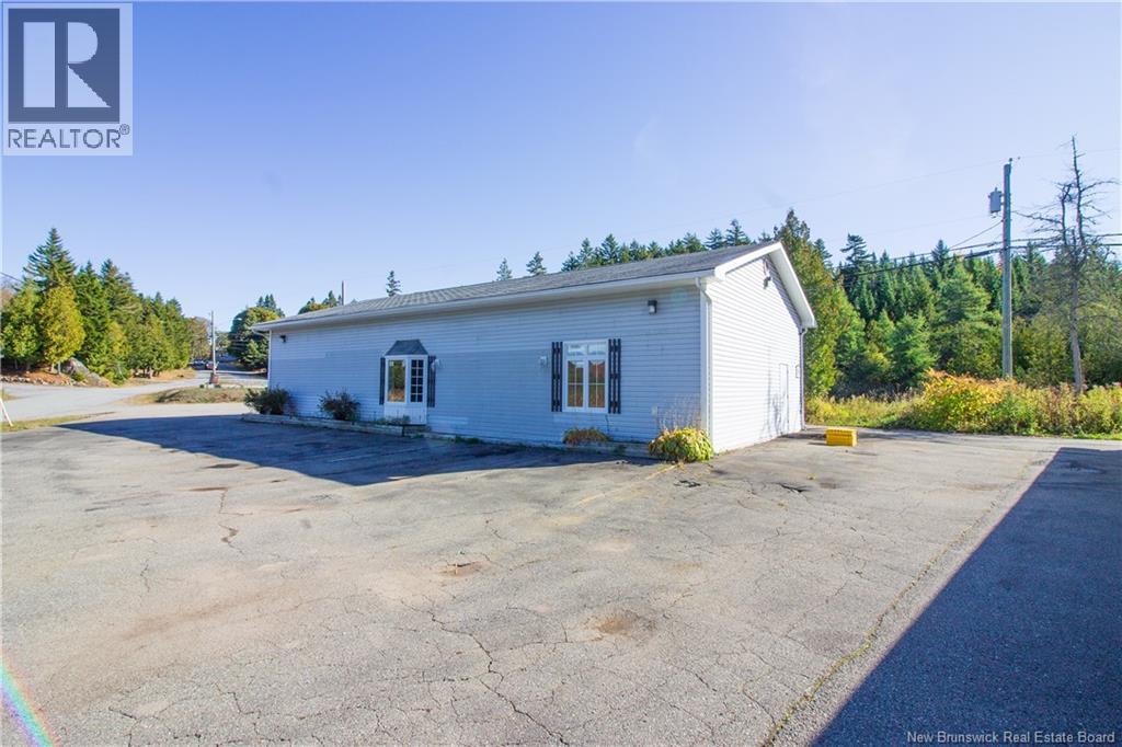 1099 Golden Grove Road, Saint John, New Brunswick  E2H 2X1 - Photo 30 - NB128067